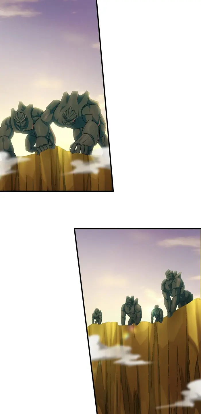 The Beginning After the End Chapter 161 image 55_optimized